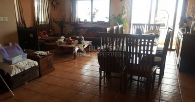 7 Bed House To Rent In Panthea Limassol Cyprus