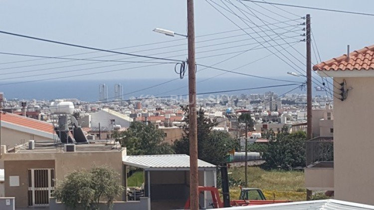 7 Bed House To Rent In Panthea Limassol Cyprus