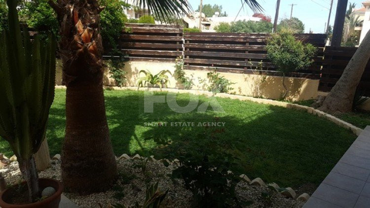 7 Bed House To Rent In Panthea Limassol Cyprus