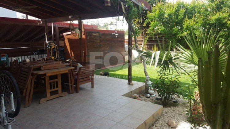 7 Bed House To Rent In Panthea Limassol Cyprus