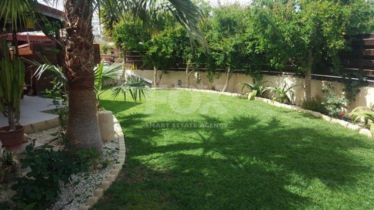 7 Bed House To Rent In Panthea Limassol Cyprus