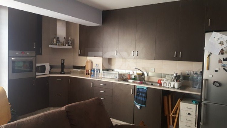 7 Bed House To Rent In Panthea Limassol Cyprus