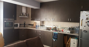 7 Bed House To Rent In Panthea Limassol Cyprus