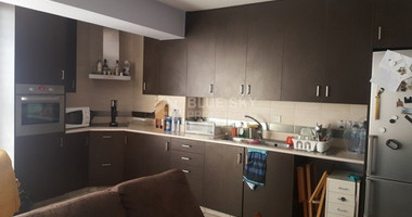 7 Bed House To Rent In Panthea Limassol Cyprus