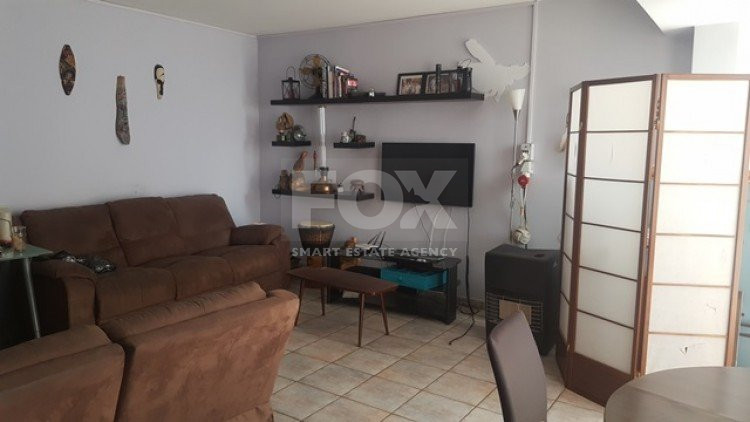 7 Bed House To Rent In Panthea Limassol Cyprus