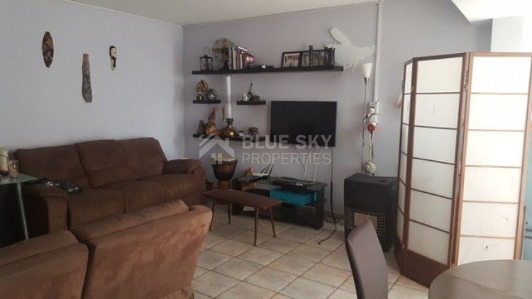 7 Bed House To Rent In Panthea Limassol Cyprus