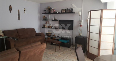 7 Bed House To Rent In Panthea Limassol Cyprus