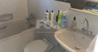Office To Rent In Agia Zoni Limassol Cyprus