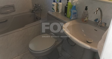 Office To Rent In Agia Zoni Limassol Cyprus