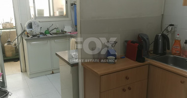 Office To Rent In Agia Zoni Limassol Cyprus