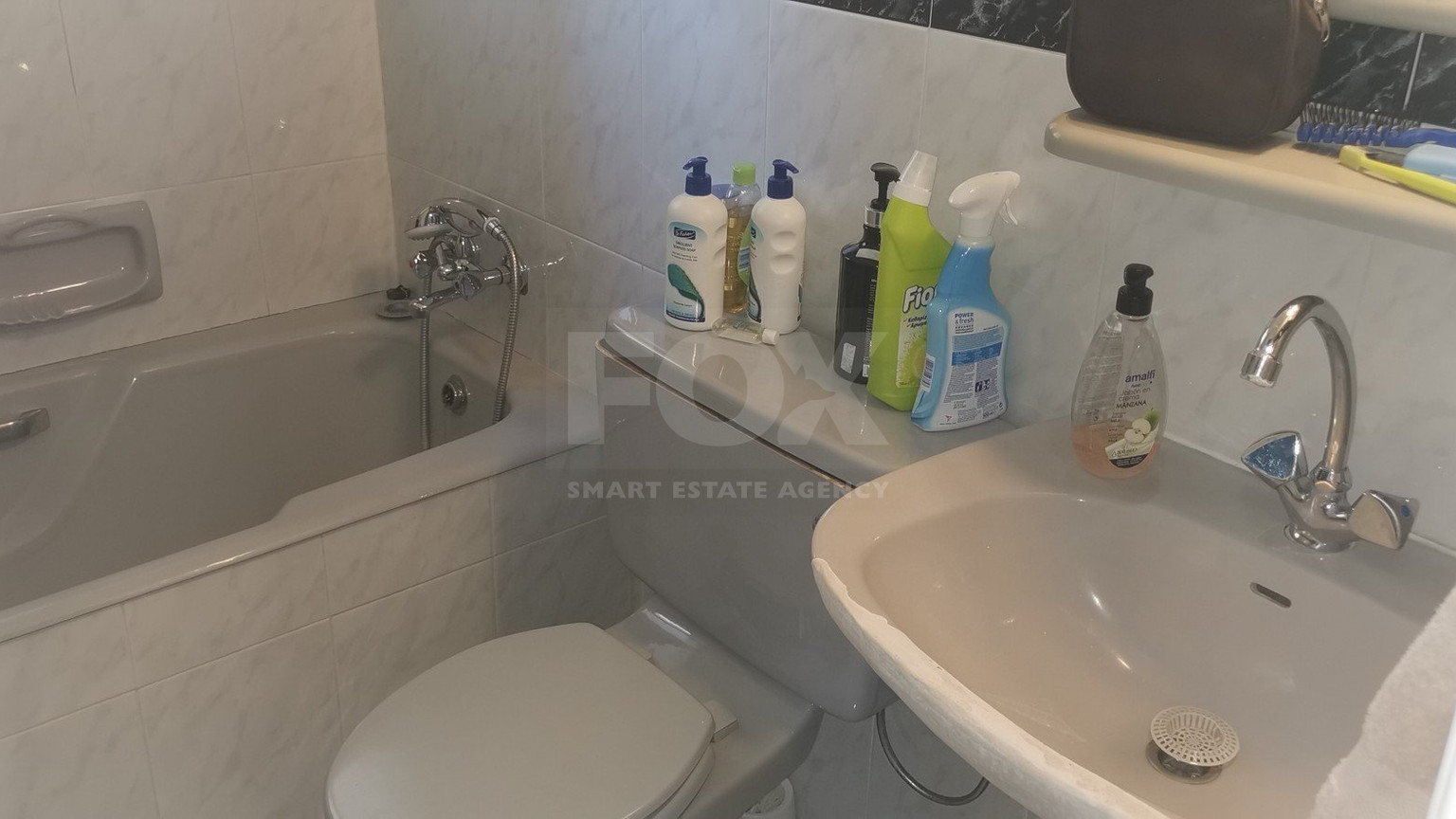 Office To Rent In Agia Zoni Limassol Cyprus