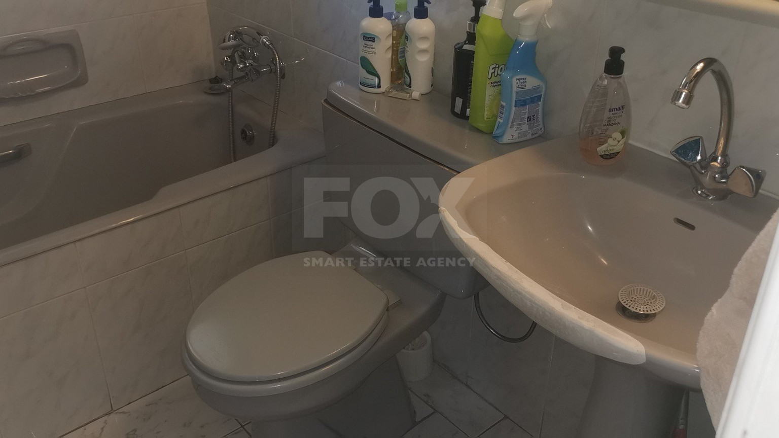 Office To Rent In Agia Zoni Limassol Cyprus