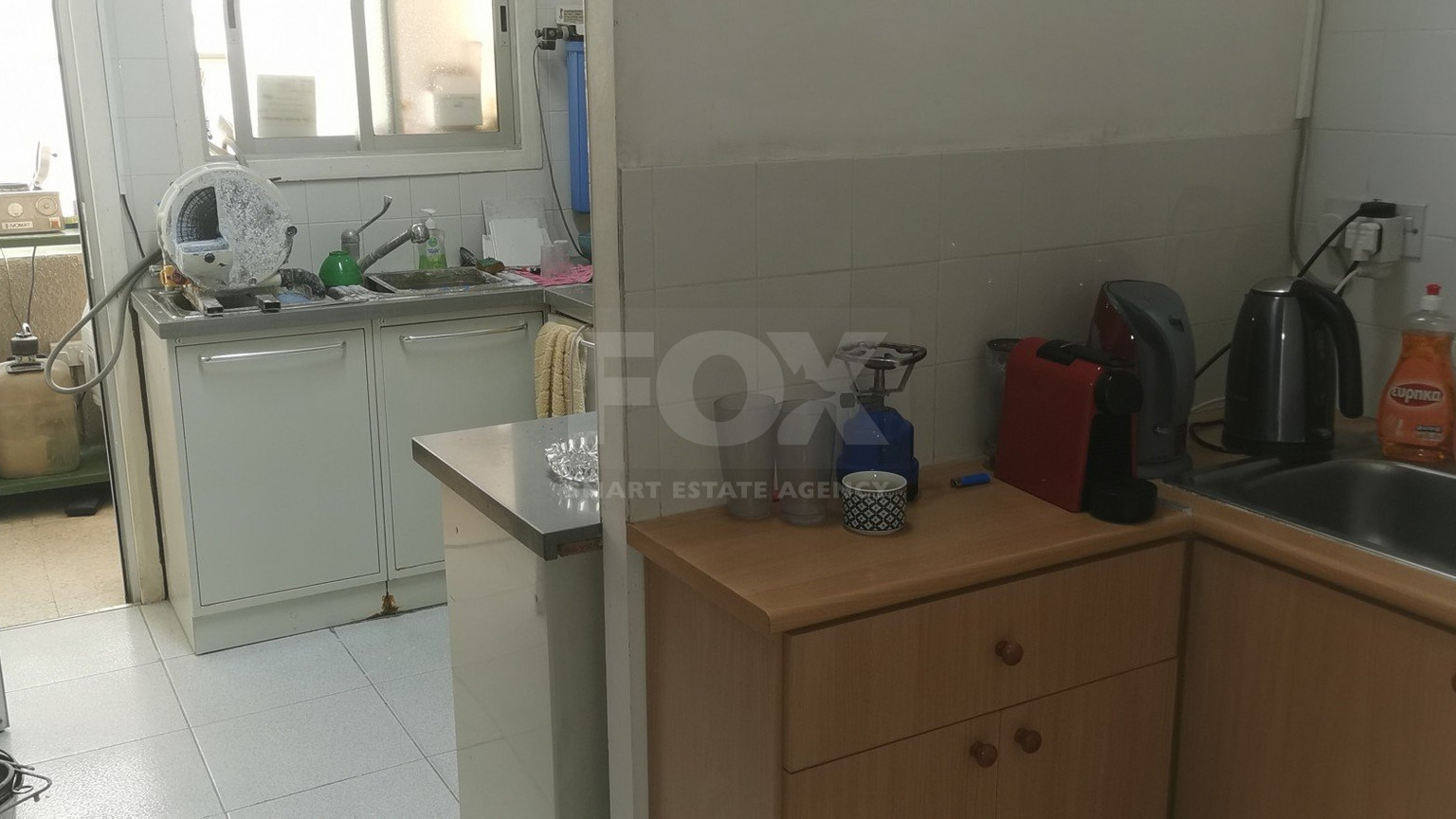 Office To Rent In Agia Zoni Limassol Cyprus