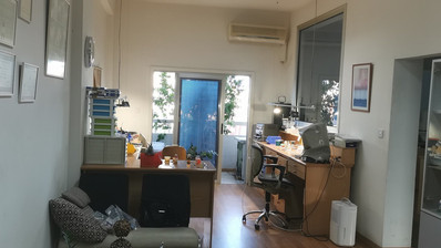 Office To Rent In Agia Zoni Limassol Cyprus
