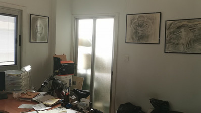 Office To Rent In Agia Zoni Limassol Cyprus