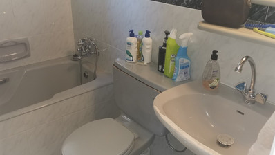 Office To Rent In Agia Zoni Limassol Cyprus