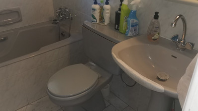 Office To Rent In Agia Zoni Limassol Cyprus