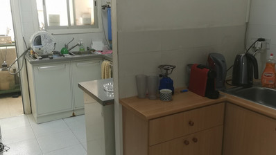 Office To Rent In Agia Zoni Limassol Cyprus