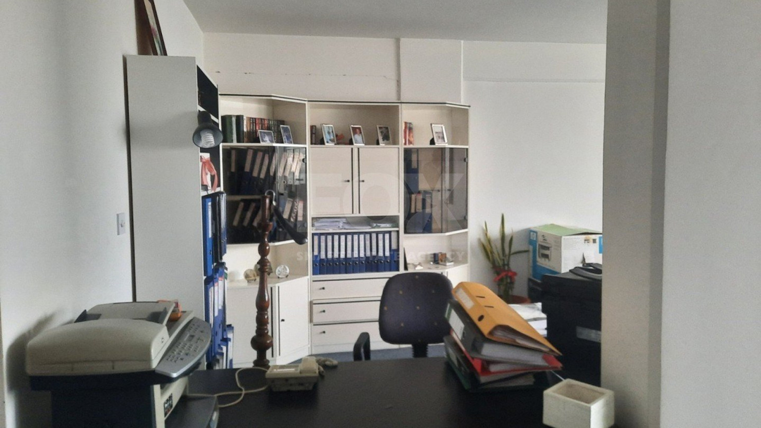 Office To Rent In Apostoloi Petros Kai Pavlos Limassol Cyprus