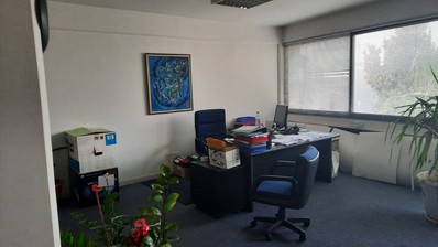 Office To Rent In Apostoloi Petros Kai Pavlos Limassol Cyprus