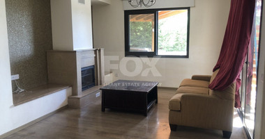 4 Bed House For Sale In Palodeia Limassol Cyprus