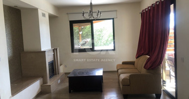 4 Bed House For Sale In Palodeia Limassol Cyprus