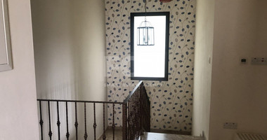 4 Bed House For Sale In Palodeia Limassol Cyprus