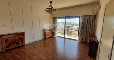 5 Bed Apartment To Rent In Agia Zoni Limassol Cyprus