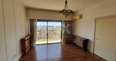 5 Bed Apartment To Rent In Agia Zoni Limassol Cyprus