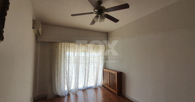 5 Bed Apartment To Rent In Agia Zoni Limassol Cyprus