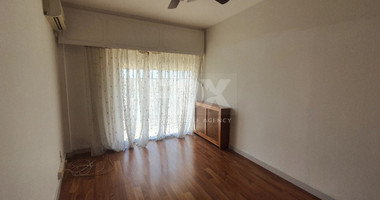 5 Bed Apartment To Rent In Agia Zoni Limassol Cyprus