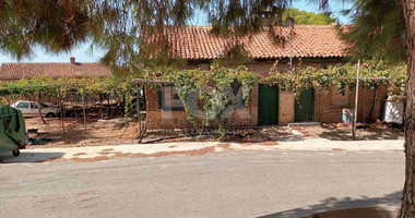 Four bedroom semi detached bungalow for Sale,  in Nea Dimmata , Paphos