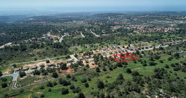 4 Bed House For Sale In Souni Zanakia Limassol Cyprus