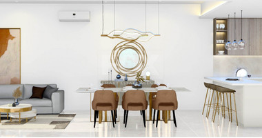 2 Bed Apartment For Sale In Agios Ioannis Limassol Cyprus