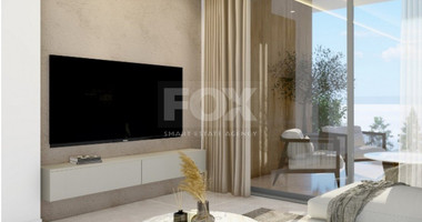 2 Bed Apartment For Sale In Agios Ioannis Limassol Cyprus