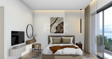 2 Bed Apartment For Sale In Agios Ioannis Limassol Cyprus