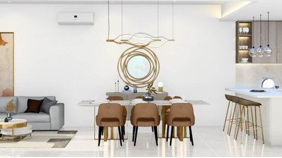 2 Bed Apartment For Sale In Agios Ioannis Limassol Cyprus