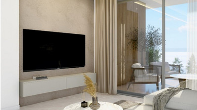2 Bed Apartment For Sale In Agios Ioannis Limassol Cyprus
