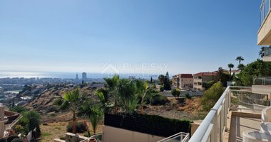 4 Bed House For Sale In Germasogeia Limassol Cyprus