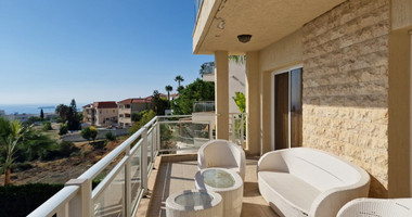 4 Bed House For Sale In Germasogeia Limassol Cyprus