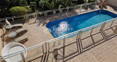 4 Bed House For Sale In Germasogeia Limassol Cyprus