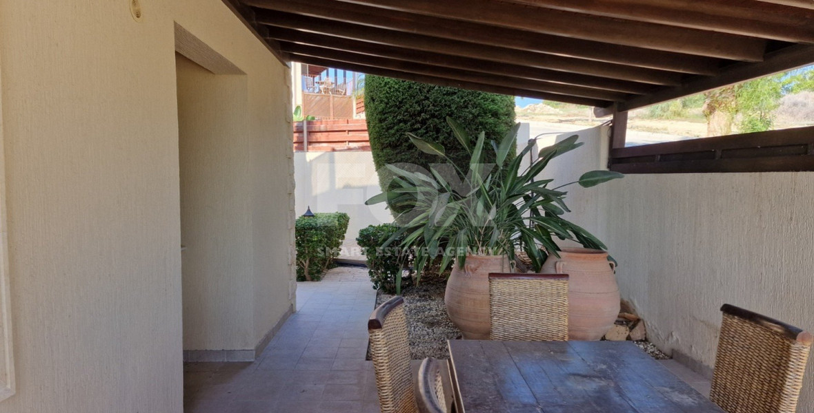 4 Bed House For Sale In Germasogeia Limassol Cyprus