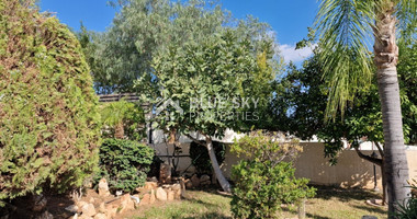 4 Bed House For Sale In Germasogeia Limassol Cyprus