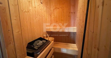 3 Bed House For Sale In Agios Georgios Silikou Limassol Cyprus