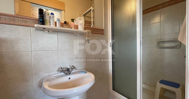 3 Bed House For Sale In Agios Georgios Silikou Limassol Cyprus