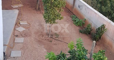 4 Bed House To Rent In Tsada Paphos Cyprus