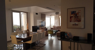 4 Bed House To Rent In Tsada Paphos Cyprus