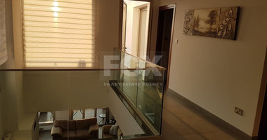 4 Bed House To Rent In Tsada Paphos Cyprus