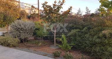 4 Bed House To Rent In Tsada Paphos Cyprus