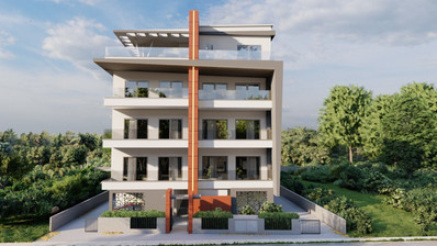 2 Bed Apartment For Sale In Pafos Paphos Cyprus